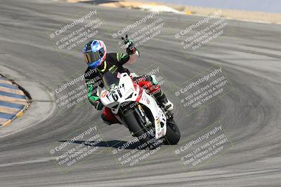 media/Sep-13-2025-2WTD (Sat) [[fb48f02c95]]/B Group/Session 2 (Turns 9 and 10)/